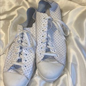 Converse men’s sneakers